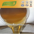 fresh honey wholesale,best honey in china,pure honey